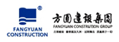 方圓建設集團有限公司